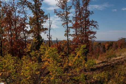 129 Rovello Court Lot 476