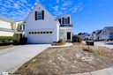108 Ledgewood Way sold home in Easley, SC