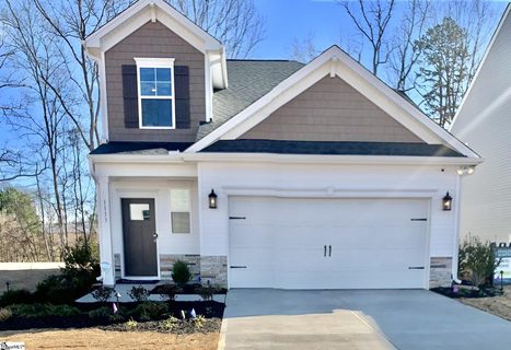 1113 Forestbrook Lane
