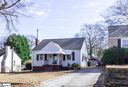 9 Langley Drive sold home in Greenville, SC
