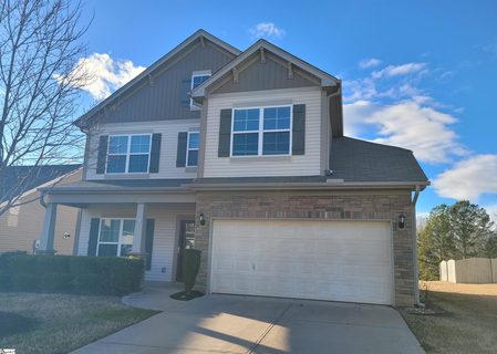 311 Gibby Lane