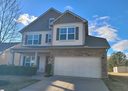 311 Gibby Lane sold home in Simpsonville, SC