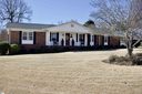 501 Confederate Circle sold home in Taylors, SC