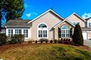136 Grinders Circle sold home in Greer, SC