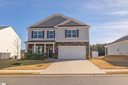 209 Lily Pond Place sold home in Easley, SC