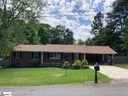 206 Redwood Drive sold home in Easley, SC