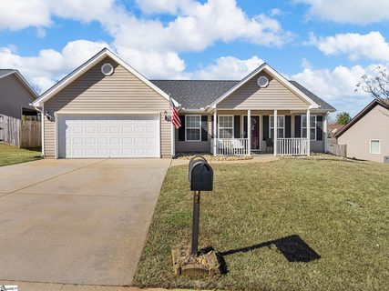 264 Walcott Drive