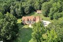 20 Green Hill Drive sold home in Simpsonville, SC
