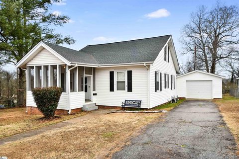 Previously sold for $222,500