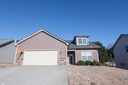 138 Shakleton Drive sold home in Anderson, SC