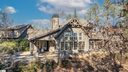 351 Long Cove Trail sold home in Salem, SC