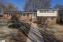 310 Verner Drive sold home in Greenville, SC