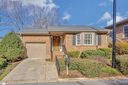 704 Quail Run sold home in Greenville, SC