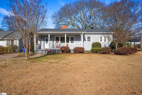 Previously sold for $345,000
