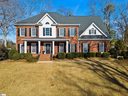 214 Winter Brook Lane sold home in Simpsonville, SC