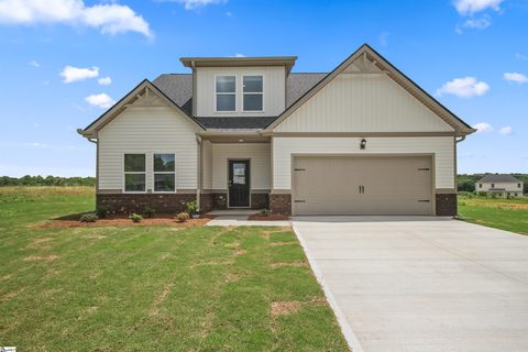 4511 Keys Street Lot 7