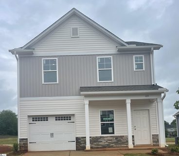 105 Brown Circle