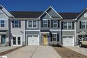 4407 Duparc Way sold home in Spartanburg, SC