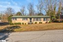 207 Azalea Court sold home in Greenville, SC