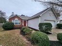 202 Fairview Lake Way sold home in Simpsonville, SC