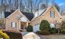 26 Calmar Court sold home in Greenville, SC
