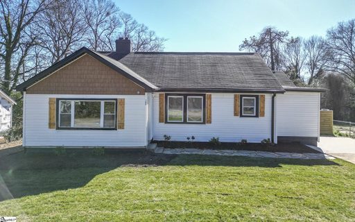 105 Monteith Circle active home in Augusta Ranches, Greenville, SC