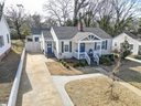 39 Beck Avenue sold home in Greenville, SC