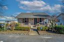 22 Draper Street sold home in Greenville, SC