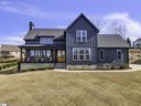 112 Sanctuary Lane sold home in Taylors, SC