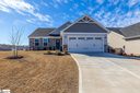 703 Sweet Sage Lane sold home in Spartanburg, SC