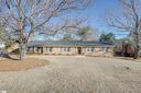 532 Pimlico Road sold home in Greenville, SC