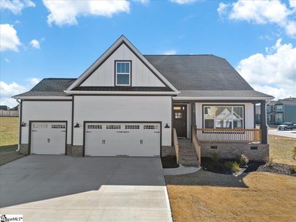 Previously sold for $502,500