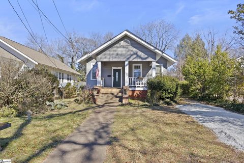 224 Buist Avenue