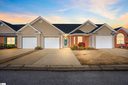 117 Rashford Way sold home in Simpsonville, SC