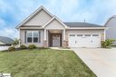 64 Tannery Drive sold home in Greer, SC