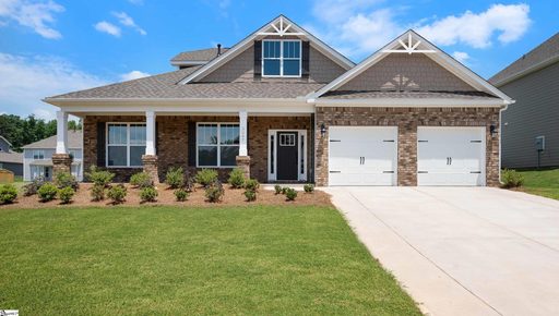 Previously sold for $449,980