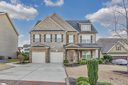 19 Heydon Hall Court sold home in Simpsonville, SC