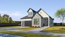 314 Bonnell Road sold home in Simpsonville, SC