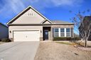 149 Northwild Drive sold home in Duncan, SC
