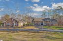 201 Huntington Road sold home in Greenville, SC