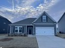 121 Callongton Drive Lot 155 sold home in Piedmont, SC