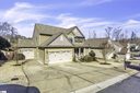 139 Chandler Crest Court sold home in Greer, SC