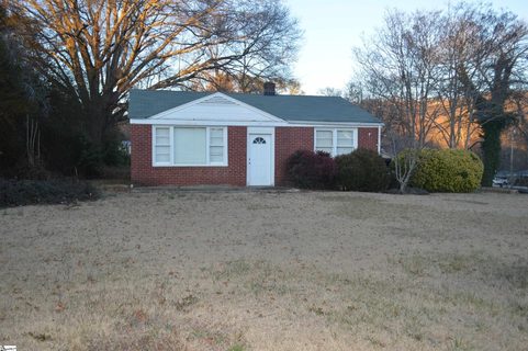 Previously sold for $190,000