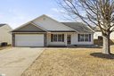 310 Carnahan Drive sold home in Spartanburg, SC