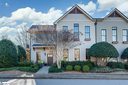 104 Fathers Drive sold home in Piedmont, SC