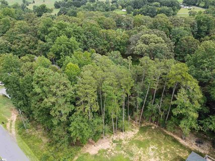 00 Brookwood Drive sold lot in Brookwood Park, Boiling Springs, SC