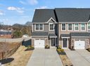 321 Hunt Glenn Court sold home in Greer, SC