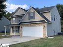 315 Carnahan Drive sold home in Spartanburg, SC