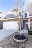 567 Yellow Fox Road sold home in Greer, SC