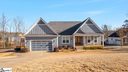 162 Carshalton Drive sold home in Lyman, SC